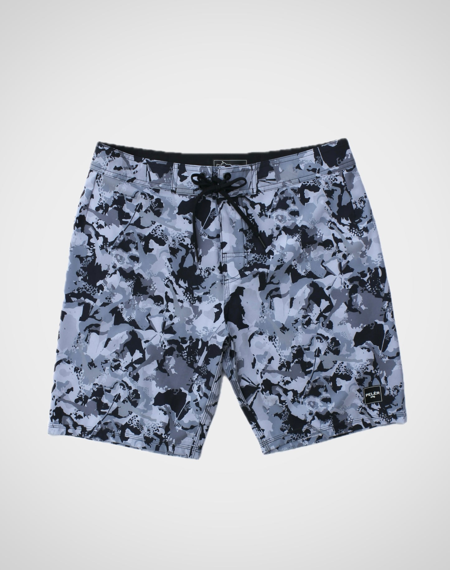 Boardshorts Camo