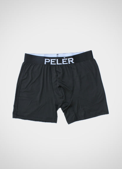 3er Unterhosen-Bundle