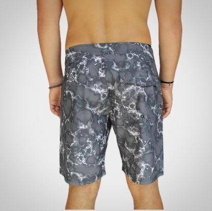 Boardshorts Lightning