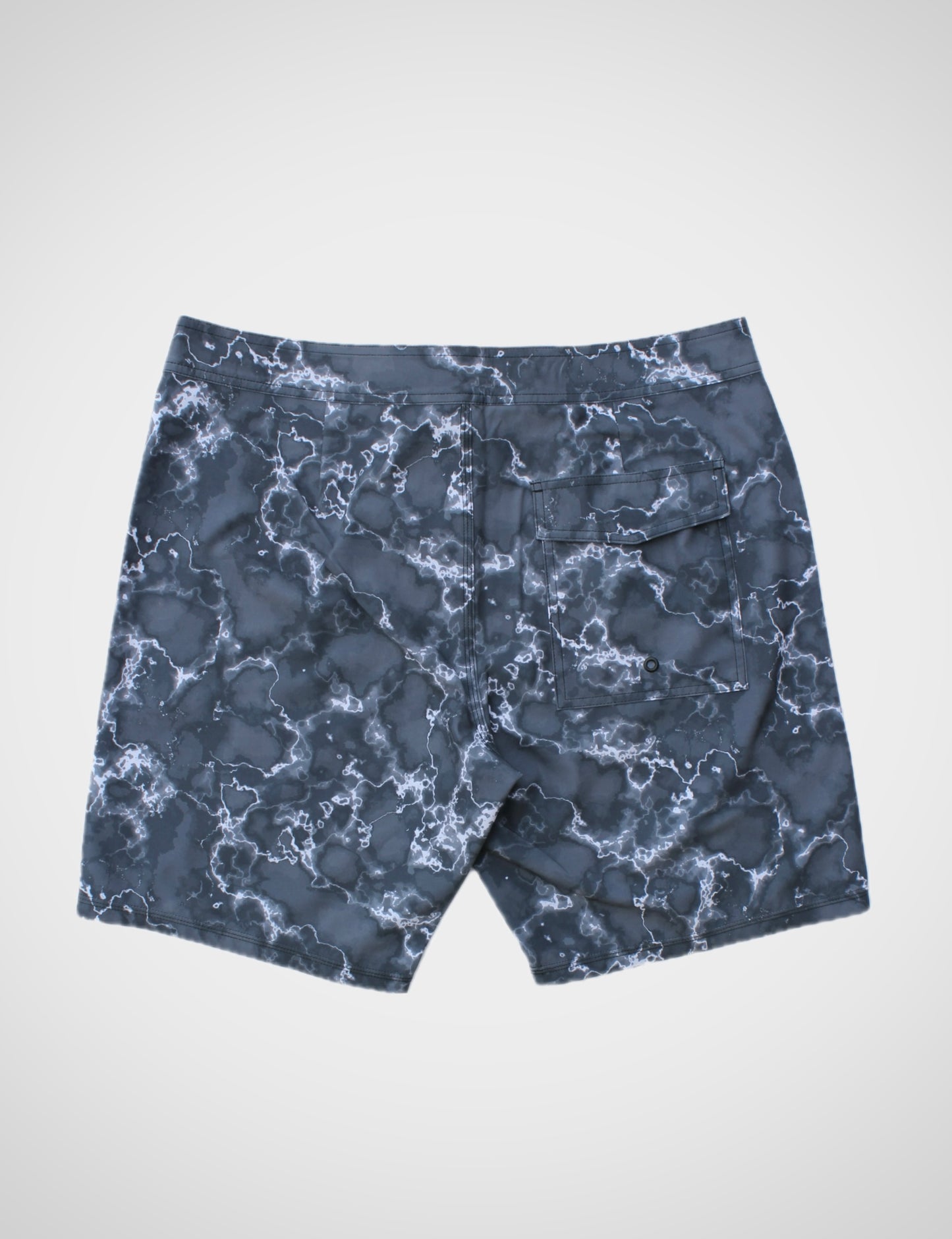 Boardshorts Lightning