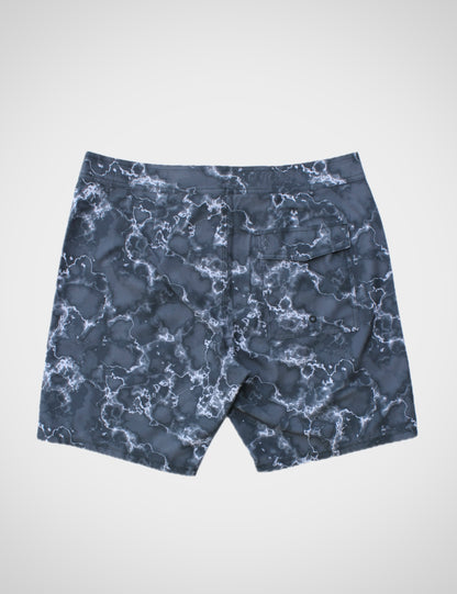 Boardshort Lighning + Boxershort