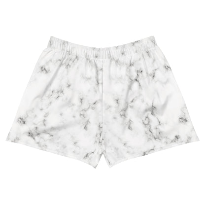 Pantaloncini sportivi Pelèr