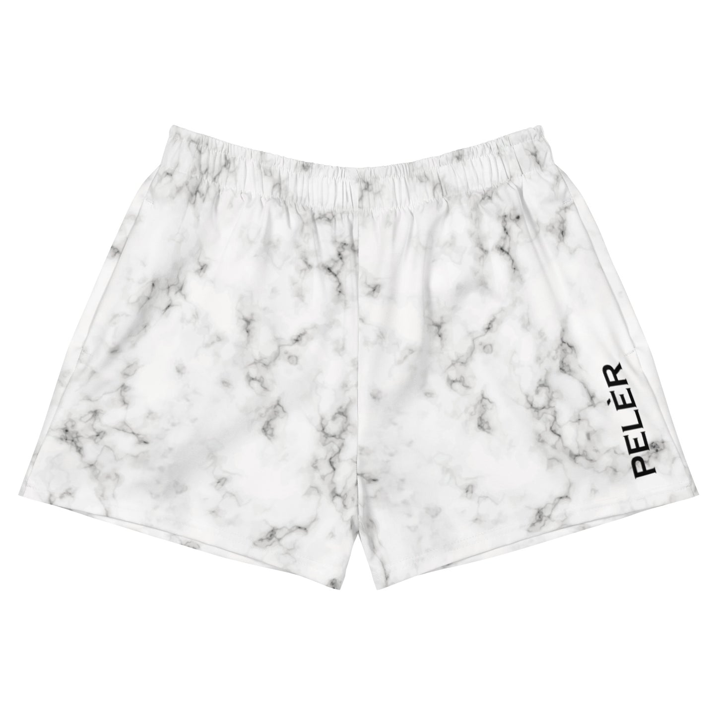 Pelèr Sport Shorts