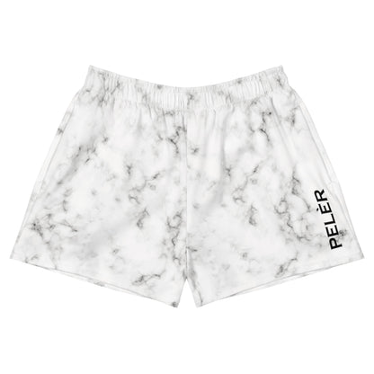 Pantaloncini sportivi Pelèr