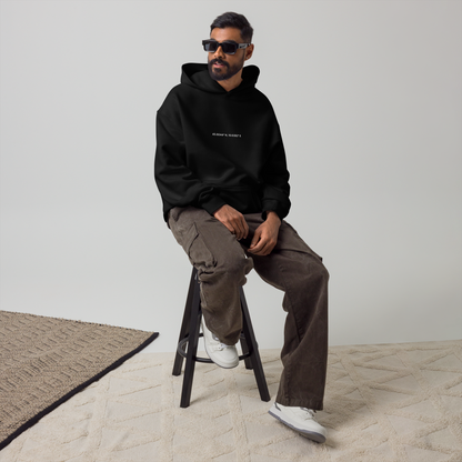 Oversized-Pelèr-Hoodie